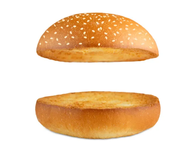 nothing burger